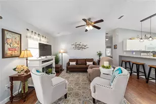 1714 Morelos Rd, The Villages, FL 32159 - Photo 5