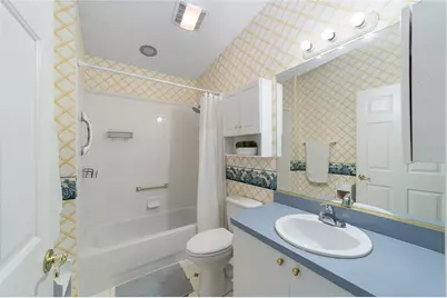 1714 Morelos Road, The Villages, FL 32159 - Photo 17