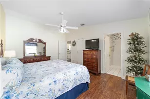 1714 Morelos Rd, The Villages, FL 32159 - Photo 13