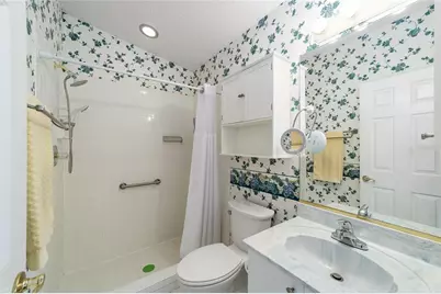 1714 Morelos Road, The Villages, FL 32159 - Photo 15