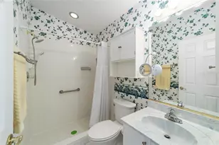 1714 Morelos Rd, The Villages, FL 32159 - Photo 15