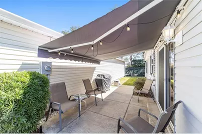 1714 Morelos Road, The Villages, FL 32159 - Photo 19