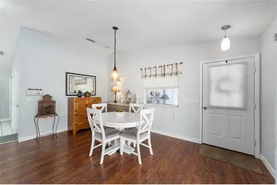 1714 Morelos Road, The Villages, FL 32159 - Photo 7