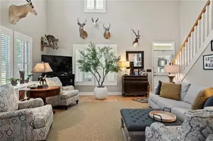 210 Tucker Springs Rd, Sopchoppy, FL 32358 - Photo 7