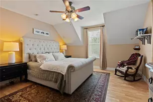 210 Tucker Springs Rd, Sopchoppy, FL 32358 - Photo 25