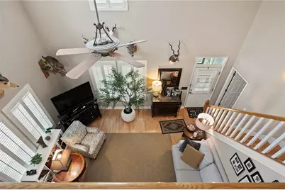 210 Tucker Springs Road, Sopchoppy, FL 32358 - Photo 17