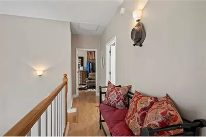 210 Tucker Springs Road, Sopchoppy, FL 32358 - Photo 23