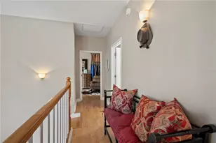 210 Tucker Springs Rd, Sopchoppy, FL 32358 - Photo 23