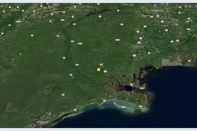 210 Tucker Springs Road, Sopchoppy, FL 32358 - Photo 93