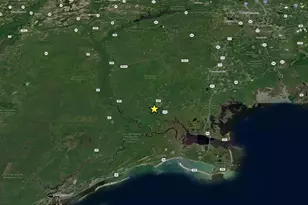 210 Tucker Springs Rd, Sopchoppy, FL 32358 - Photo 93