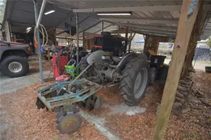 210 Tucker Springs Rd, Sopchoppy, FL 32358 - Photo 57