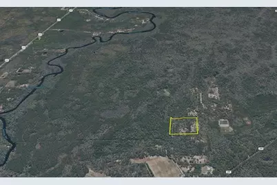 210 Tucker Springs Road, Sopchoppy, FL 32358 - Photo 91