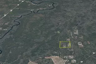 210 Tucker Springs Rd, Sopchoppy, FL 32358 - Photo 91