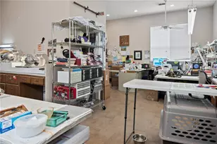 210 Tucker Springs Rd, Sopchoppy, FL 32358 - Photo 43