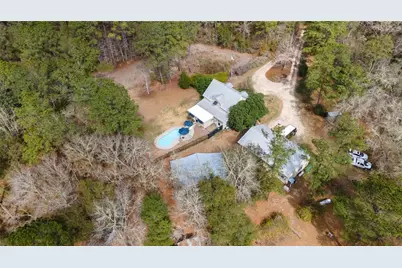 210 Tucker Springs Road, Sopchoppy, FL 32358 - Photo 85