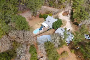 210 Tucker Springs Rd, Sopchoppy, FL 32358 - Photo 85