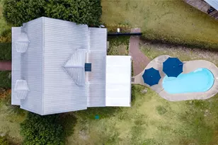 210 Tucker Springs Rd, Sopchoppy, FL 32358 - Photo 83