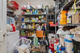 210 Tucker Springs Rd, Sopchoppy, FL 32358 - Photo 35