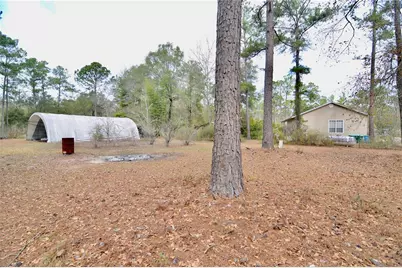 210 Tucker Springs Road, Sopchoppy, FL 32358 - Photo 63