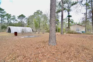 210 Tucker Springs Rd, Sopchoppy, FL 32358 - Photo 63