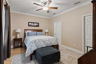 210 Tucker Springs Rd, Sopchoppy, FL 32358 - Photo 19