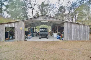 210 Tucker Springs Rd, Sopchoppy, FL 32358 - Photo 51