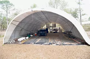 210 Tucker Springs Rd, Sopchoppy, FL 32358 - Photo 61