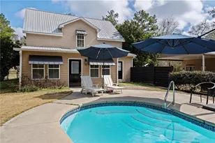 210 Tucker Springs Rd, Sopchoppy, FL 32358 - Photo 37