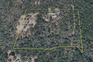 210 Tucker Springs Rd, Sopchoppy, FL 32358 - Photo 89