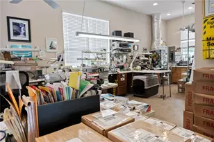 210 Tucker Springs Rd, Sopchoppy, FL 32358 - Photo 41