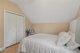 210 Tucker Springs Rd, Sopchoppy, FL 32358 - Photo 29