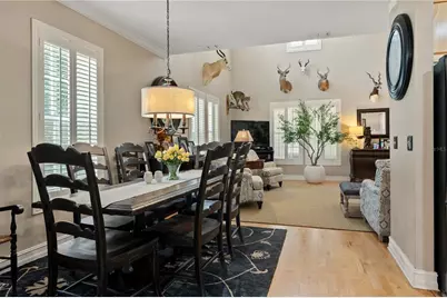 210 Tucker Springs Road, Sopchoppy, FL 32358 - Photo 11