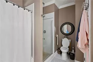 210 Tucker Springs Rd, Sopchoppy, FL 32358 - Photo 21