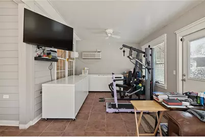 210 Tucker Springs Road, Sopchoppy, FL 32358 - Photo 31