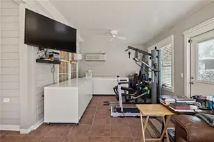 210 Tucker Springs Rd, Sopchoppy, FL 32358 - Photo 31