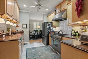 210 Tucker Springs Rd, Sopchoppy, FL 32358 - Photo 15