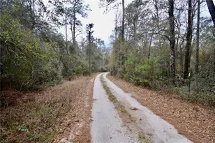 210 Tucker Springs Rd, Sopchoppy, FL 32358 - Photo 71