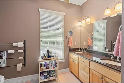 210 Tucker Springs Road, Sopchoppy, FL 32358 - Photo 27