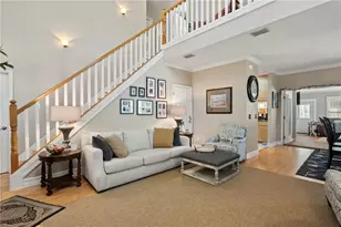 210 Tucker Springs Rd, Sopchoppy, FL 32358 - Photo 9