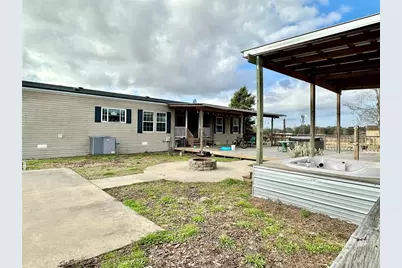 237 SW Baron Glen, Fort White, FL 32038 - Photo 23