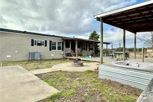 237 SW Baron Glen, Fort White, FL 32038 - Photo 23