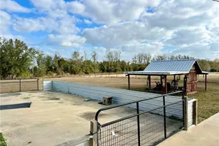 237 SW Baron Glen, Fort White, FL 32038 - Photo 21