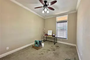 237 SW Baron Glen, Fort White, FL 32038 - Photo 21