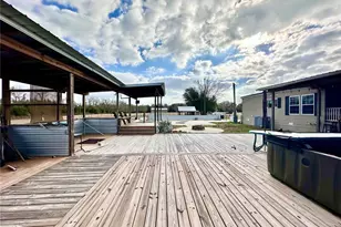 237 SW Baron Glen, Fort White, FL 32038 - Photo 25