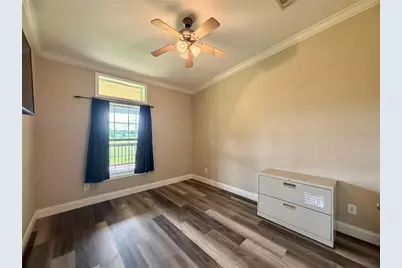 237 SW Baron Glen, Fort White, FL 32038 - Photo 15