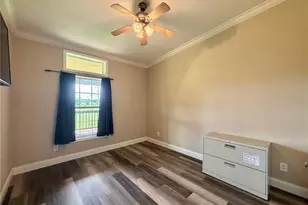 237 SW Baron Glen, Fort White, FL 32038 - Photo 15