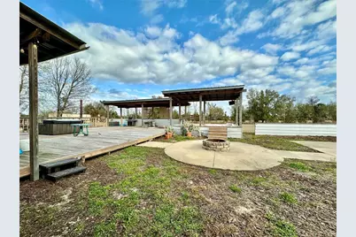 237 SW Baron Glen, Fort White, FL 32038 - Photo 11