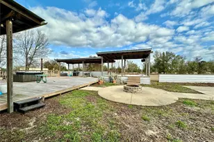 237 SW Baron Glen, Fort White, FL 32038 - Photo 11