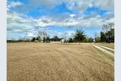 237 SW Baron Glen, Fort White, FL 32038 - Photo 19