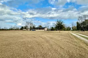 237 SW Baron Glen, Fort White, FL 32038 - Photo 19